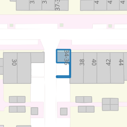 Perceel UTT00-V-6327