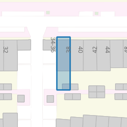 Perceel UTT00-V-6328