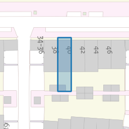 Perceel UTT00-V-6329