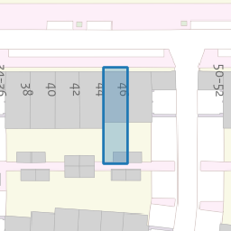 Perceel UTT00-V-6332