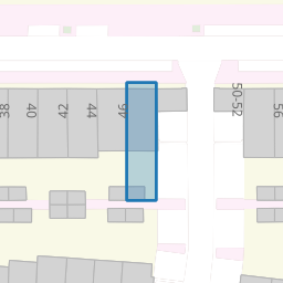 Perceel UTT00-V-6333