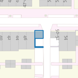 Perceel UTT00-V-6334