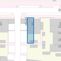 Perceel UTT00-V-6336