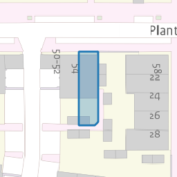 Perceel UTT00-V-6337