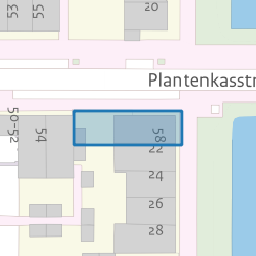 Perceel UTT00-V-6338