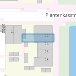 Perceel UTT00-V-6339