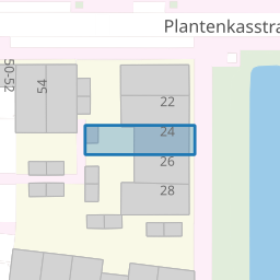 Perceel UTT00-V-6340