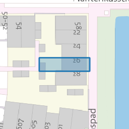 Perceel UTT00-V-6341