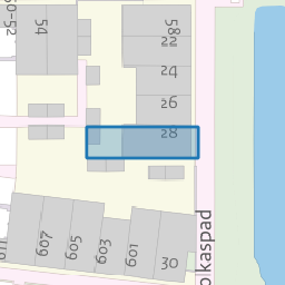 Perceel UTT00-V-6342