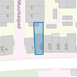 Perceel UTT00-V-6344