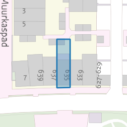 Perceel UTT00-V-6346