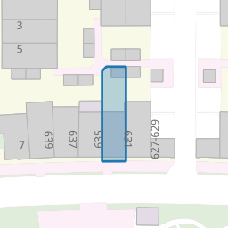 Perceel UTT00-V-6347