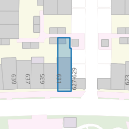 Perceel UTT00-V-6348