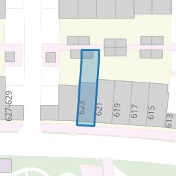 Perceel UTT00-V-6351