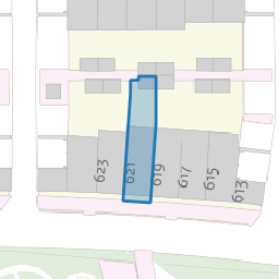 Perceel UTT00-V-6352