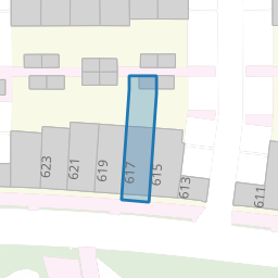 Perceel UTT00-V-6354