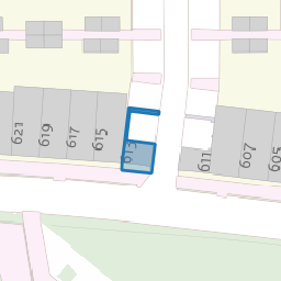 Perceel UTT00-V-6356