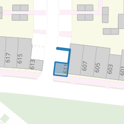 Perceel UTT00-V-6357