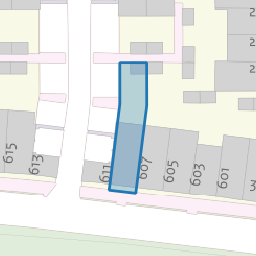 Perceel UTT00-V-6358