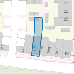 Perceel UTT00-V-6359