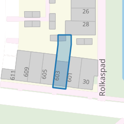 Perceel UTT00-V-6361