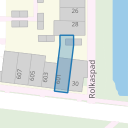 Perceel UTT00-V-6362