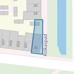 Perceel UTT00-V-6363