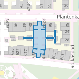 Perceel UTT00-V-6365