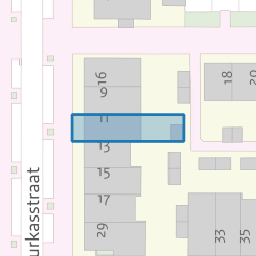 Perceel UTT00-V-6368