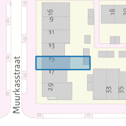 Perceel UTT00-V-6370