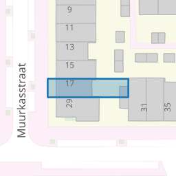 Perceel UTT00-V-6371