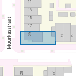 Perceel UTT00-V-6372