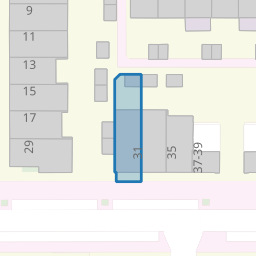 Perceel UTT00-V-6373