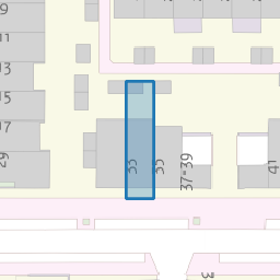 Perceel UTT00-V-6374