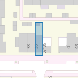 Perceel UTT00-V-6375