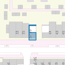 Perceel UTT00-V-6376