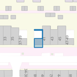 Perceel UTT00-V-6378