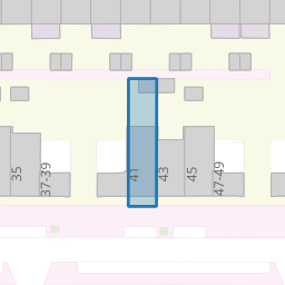 Perceel UTT00-V-6379