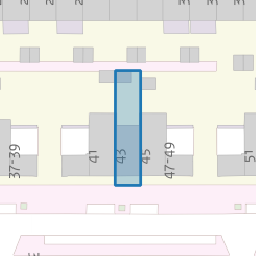 Perceel UTT00-V-6380