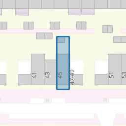 Perceel UTT00-V-6381