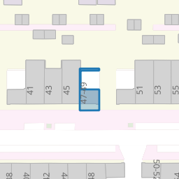 Perceel UTT00-V-6382