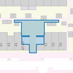 Perceel UTT00-V-6383