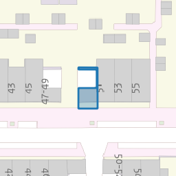 Perceel UTT00-V-6384