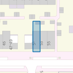 Perceel UTT00-V-6385