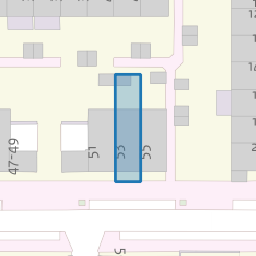 Perceel UTT00-V-6386