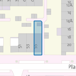 Perceel UTT00-V-6387