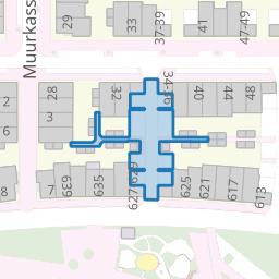 Perceel UTT00-V-6388