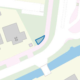 Perceel UTT00-V-6401