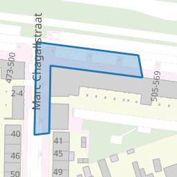 Perceel UTT00-V-6402