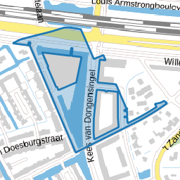 Perceel UTT00-V-6406